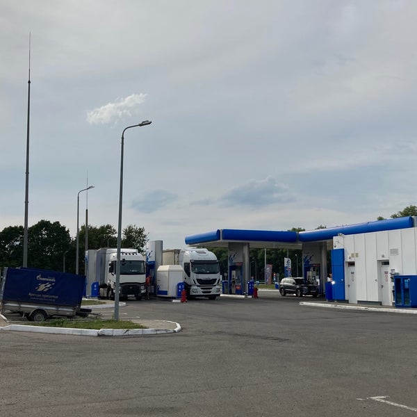 мосина, д. азс 33. азс дельта бибиково. цвета для азс. азс q7 idemitsu.