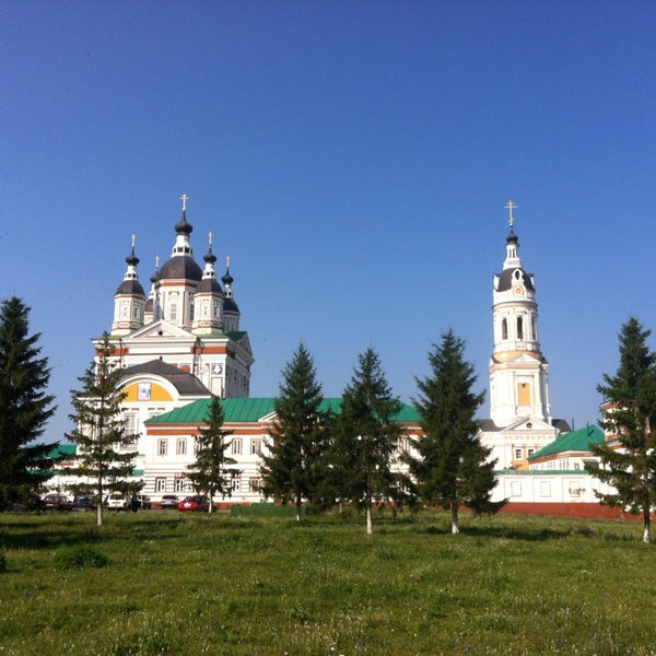 Наровчатский сельсовет. Троице сканов женский монастырь наровчатский. троице-сканов монастырь пензенская область. сканов мужской монастырь. презентация троиц сканов монастырь.