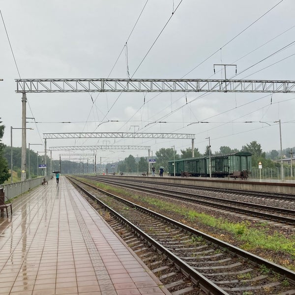 Озерище днепропетровск. Озерище. Озерище. Эр9т-694. Агроусадьба д.