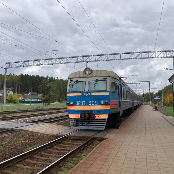 Эр9т в литве. Агроусадьба д. Железнодорожная станция энгельгардтовская. Озерище. Озерище.