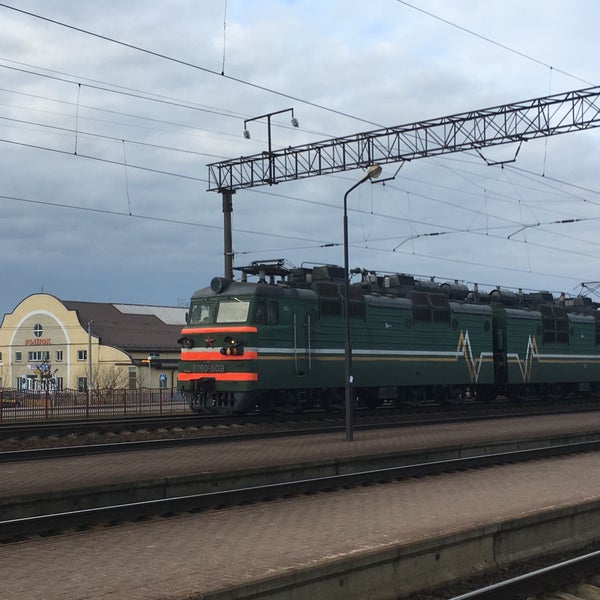 пуховичи минская. станция пуховичи 2017. санаторий пуховичи в марьиной горке официальный сайт. пуховичи техникум. пуховичи техникум.