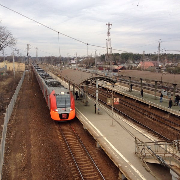 Фрязево электросталь Фрязево электросталь
