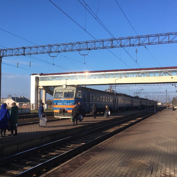 пуховичи техникум