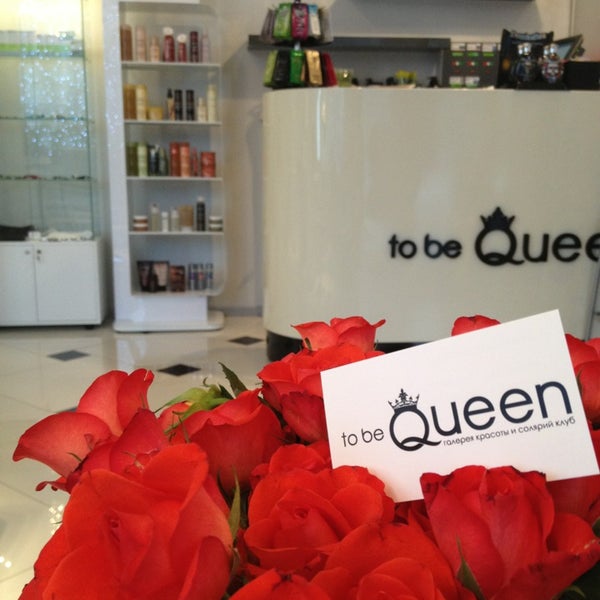 Photo taken at To Be Queen by Sayeed on 12/27/2012