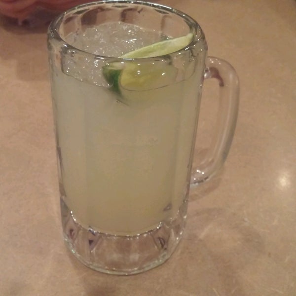 José Pepper's 13 tips from 937 visitors