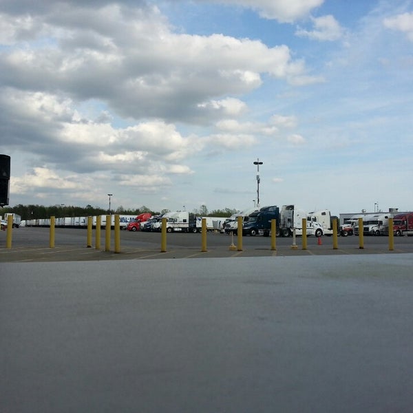 Photos at Walmart Supercenter Zion Crossroads, VA