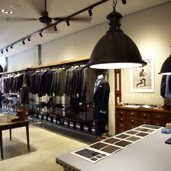 Fabric Atelier Воронеж
