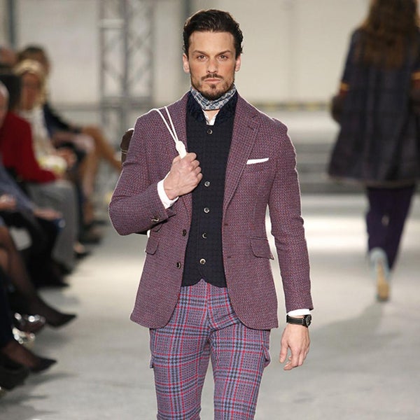 Photos at PUGIL STORE \u0026 FABRIC - Tailor Shop in Madrid