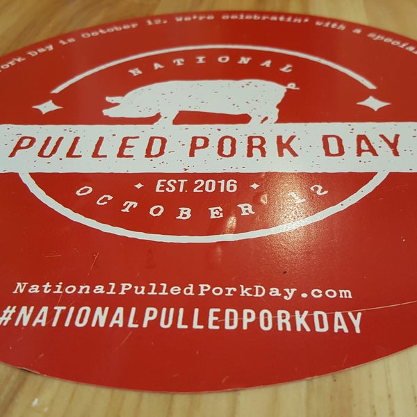 Sonny's BBQ Bradenton, FL