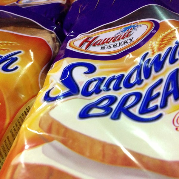 King S Hawaiian Bakery Sues Grocery Giant Aldi Inc For Ripping Off Its Sweet Rolls Atlanta Business Chronicle