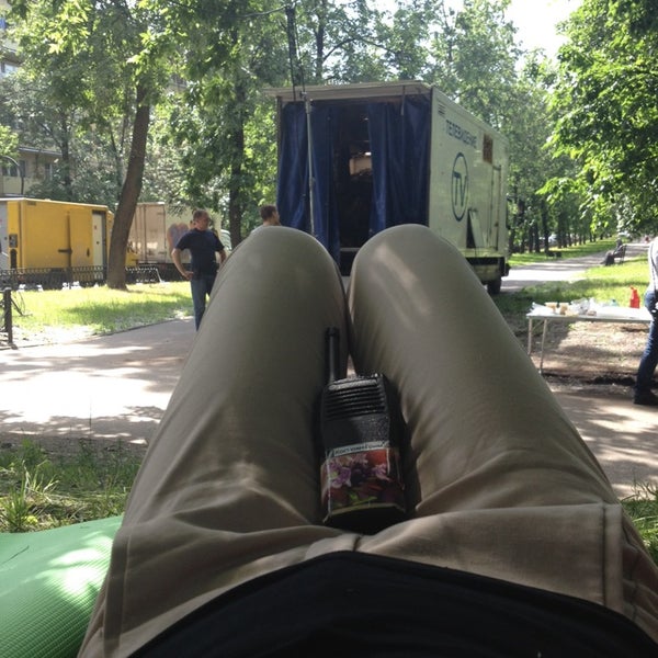 Емеля ул кибальчича. Емеля ул. Емеля ул кибальчича. Емеля ул кибальчича. Кибальчича, 21 отзывы.