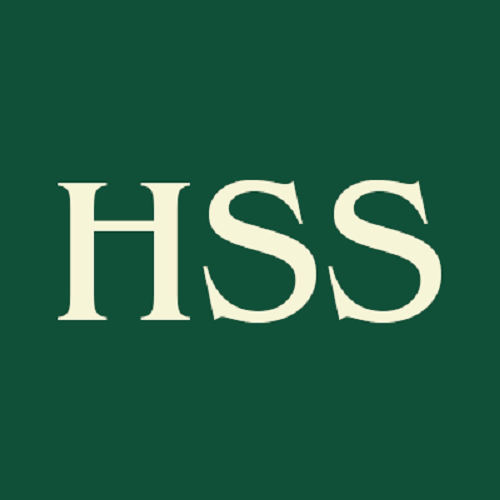 Harrison Shooter Supply Lyndon, KS