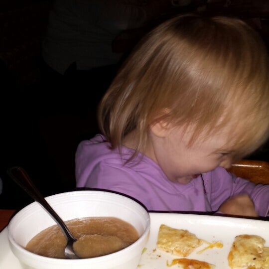 Applebee's Grill + Bar Northeast Ann Arbor 10 tips