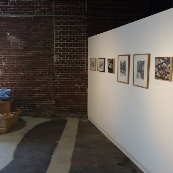 Photos At Mt Airy Art Garage West Mount Airy 1 Tip From 17
