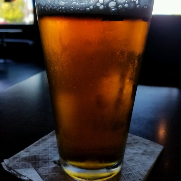 Photos at Slingshot Lounge Lounge in Portland