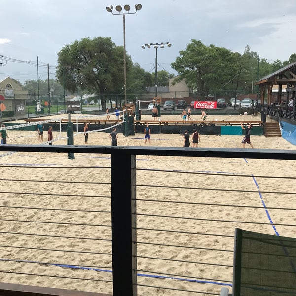 Baxter Jack's Other Great Outdoors in The Highlands