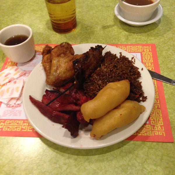 Medway Lotus 30 tips