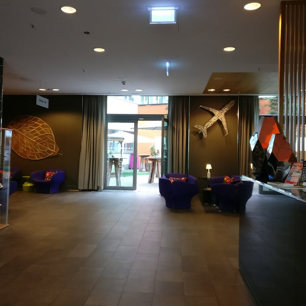 casino speiseplan frankfurt beste auszahlungsquote online casino