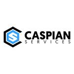 Caspian cargo. Caspian надпись. Caspian integrated services логотип. Caspian services group. Caspian events group logo.