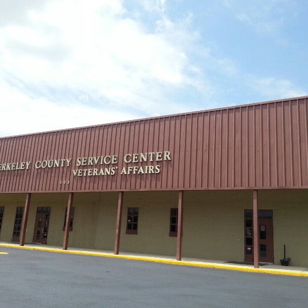 Berkeley County Magistrate Court Goose Creek SC Berkeley County Magistrate Court Goose Creek SC