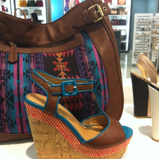 Sandalia Gillio 850012