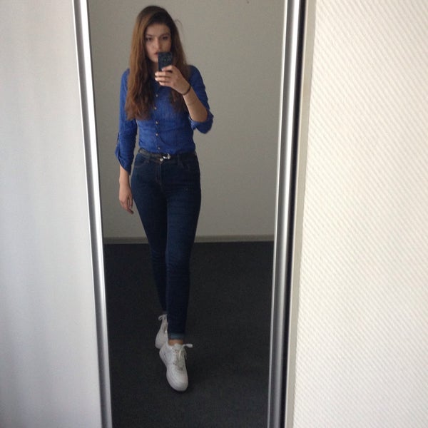 Ева ул изотова 12 фото OLEG&EVA - 1 tips dari 24 pengunjung