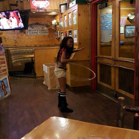 Photos At Twin Peaks Restaurant Now Closed American Of Peaks West Atlanta Photos At Twin Peaks Restaurant Now Closed American Of Peaks West Atlanta