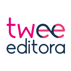 Twee картинка. Twee. Previousnext twee t. Gold-lex. Previousnext twee t.