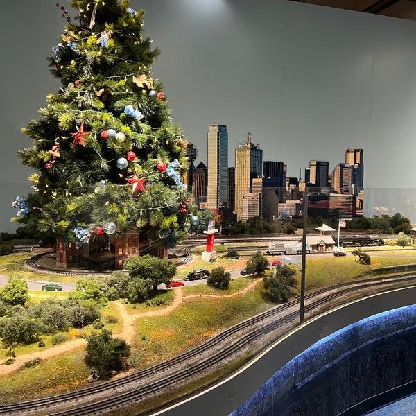 12/17/2022 tarihinde Phyllis D.ziyaretçi tarafından Houston Museum of Natural Science'de çekilen fotoğraf