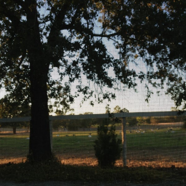 Windrose Romantic Cottages Bed Breakfast In Windsor