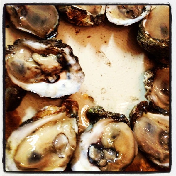 Destrehan louisiana Destrehan, LA