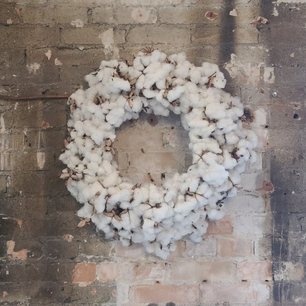 Herringbone On The Waterfront American Restaurant in Edenton