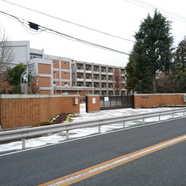 東京都立 青梅総合高等学校 青梅 38人の訪問者 東京都立 青梅総合高等学校 青梅 38人の訪問者