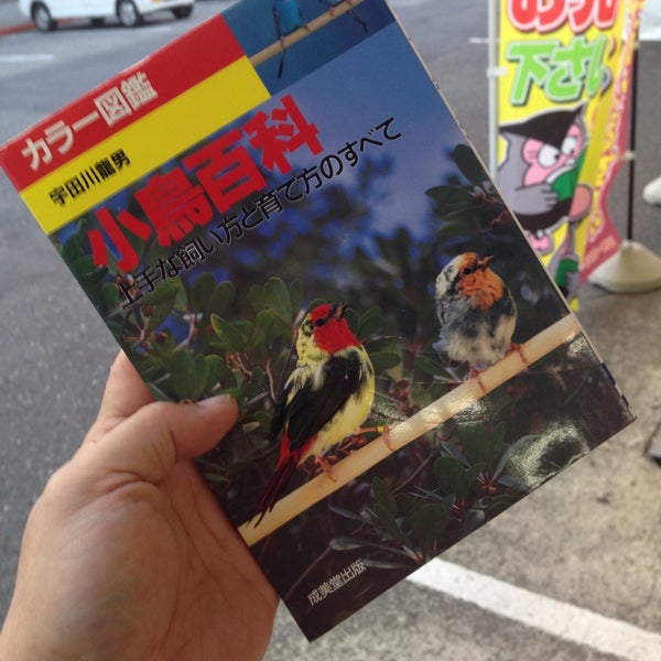 ブックセンターいとう 青梅店 閉業 青梅 24人の訪問者 から 2個のtips 件
