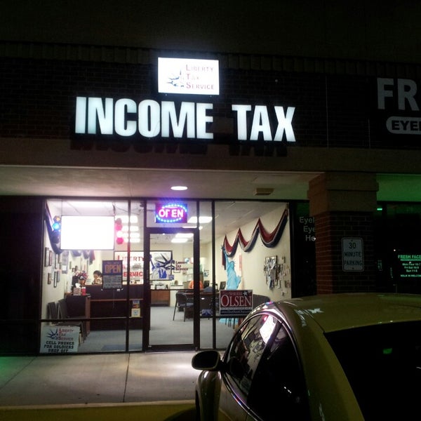 Liberty Tax, 2105 Harwood Rd Ste 213, Бедфорд, TX, liberty tax,liberty tax ...