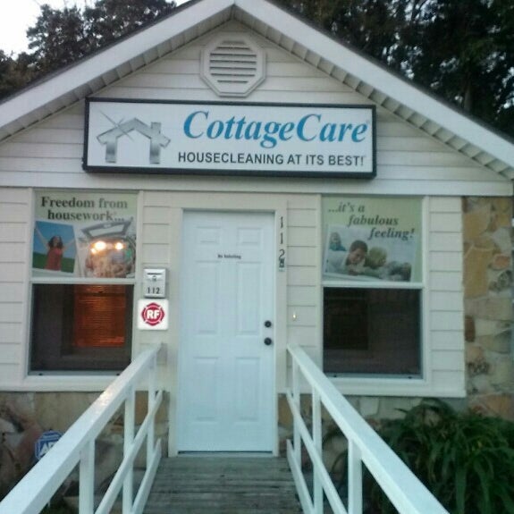 Photos At Cottagecare Orlando West Home Service In Winter Garden