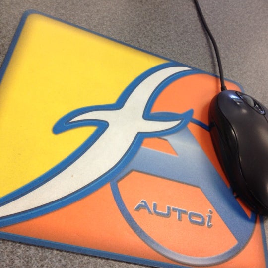 Fisher Auto Parts 1 tip from 4 visitors