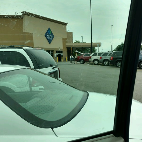 Photos at Sam's Club 3 tips from 793 visitors