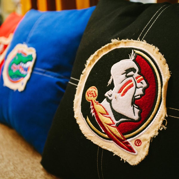 Heads And Tails Beach Park 3 tips