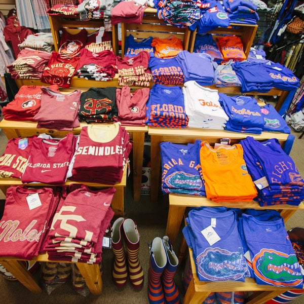 Heads And Tails Beach Park 3 tips