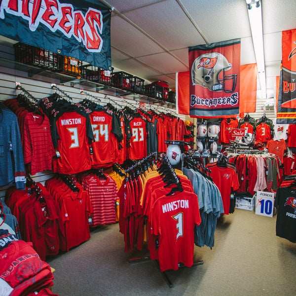 Heads And Tails Beach Park 3 tips