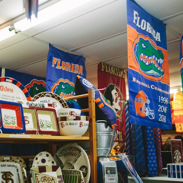 Heads And Tails Beach Park 3 tips