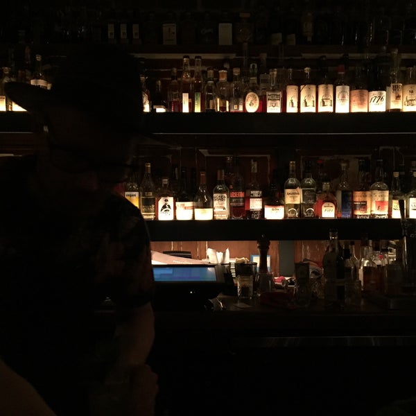 5/10/2017にTimmmiiがMystic Room + Tavernで撮った写真