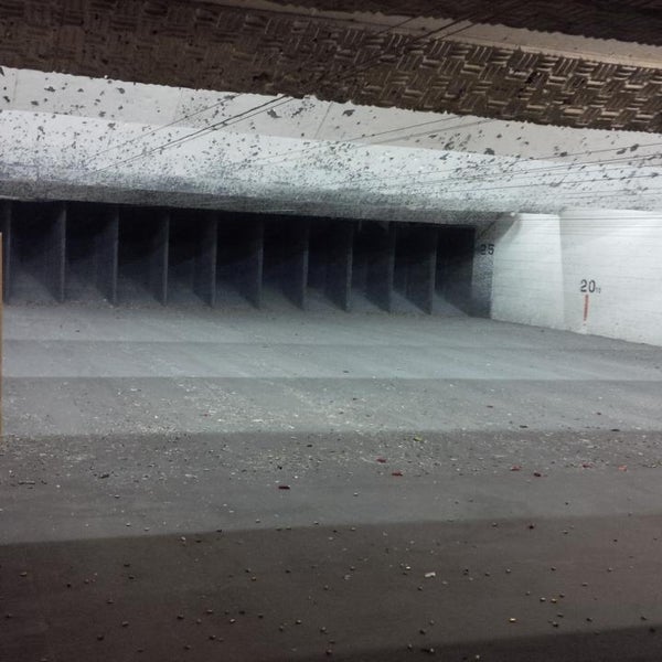 Photos at Gun Room Indoor Shooting Range Elk Grove, CA