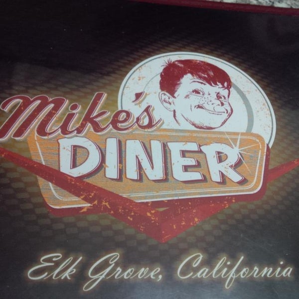 Money Talks Diner