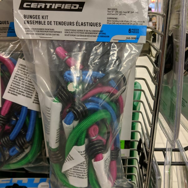 Canadian Tire Auto Service Centre Moose Jaw, SK