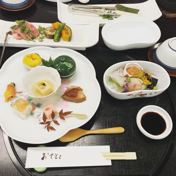 Photos At 指宿コーラルビーチホテル Now Closed Hotel