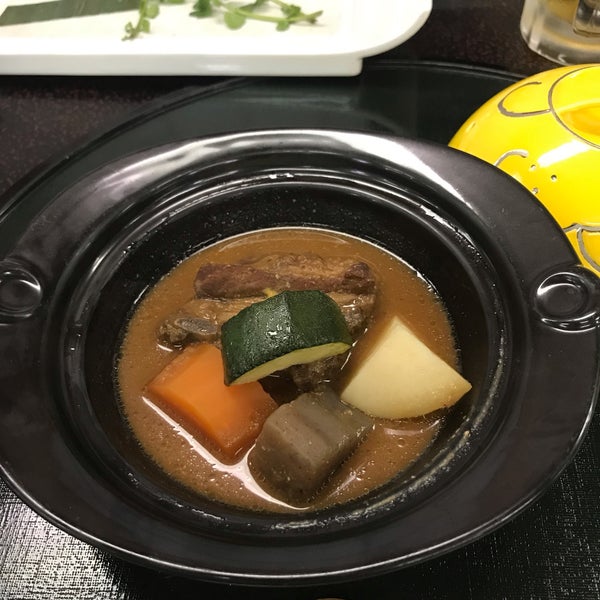 Photos At 指宿コーラルビーチホテル Now Closed Hotel