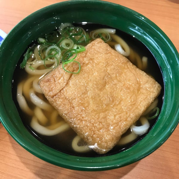 Photos At くら寿司 西日暮里 0 Tips