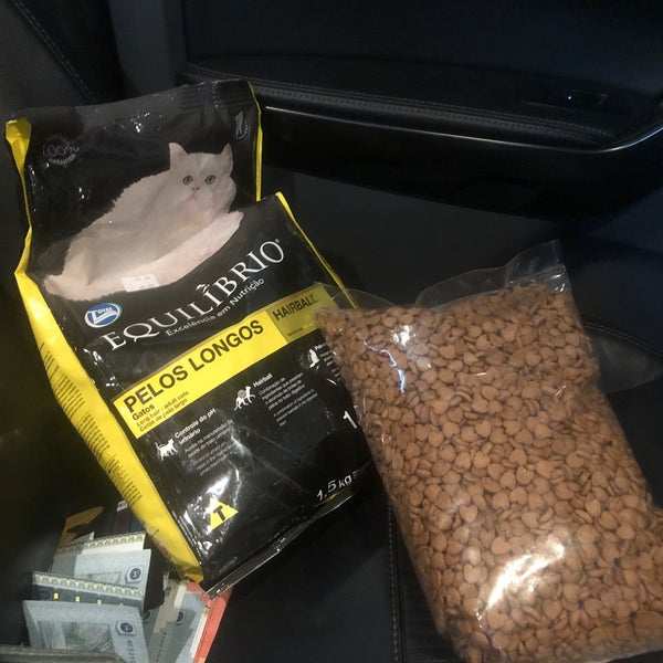 Sifoo Pets Kelana Jaya Pet Store In Petaling Jaya